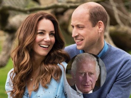 almoco-natalino-do-rei-charles-fica-sem-william-e-kate-middleton;-saiba-o-motivo