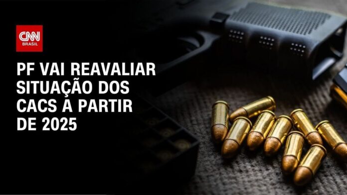 pf-ganhara-seis-meses-para-iniciar-fiscalizacao-de-armas