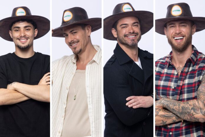 a-fazenda-16:-votacao-segue-indefinida-na-formacao-do-podio-da-final