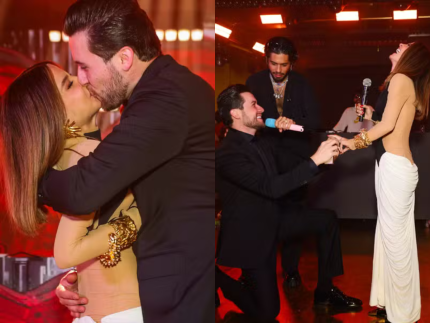 sera-que-agora-vai?-maiara-e-pedida-em-casamento-em-menos-de-um-mes-de-namoro
