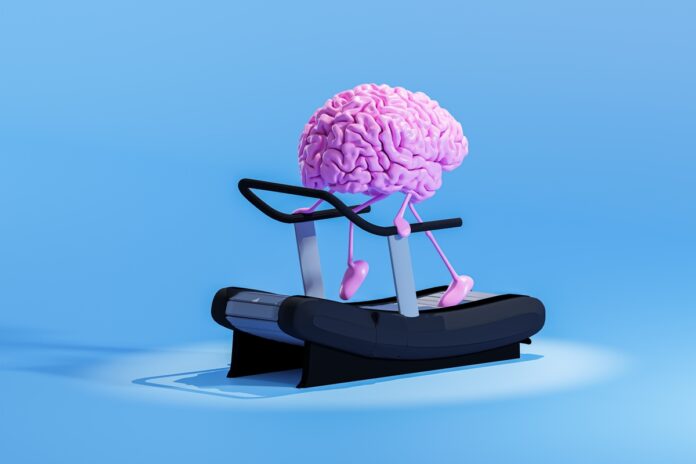 estudo-aponta-a-velocidade-exata-do-pensamento-humano-(e-e-lenta)