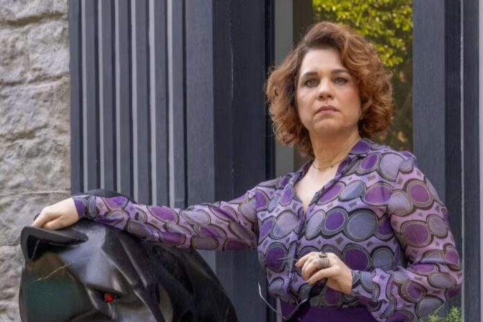 volta-por-cima:-violeta-surta-com-tati-em-pleno-natal