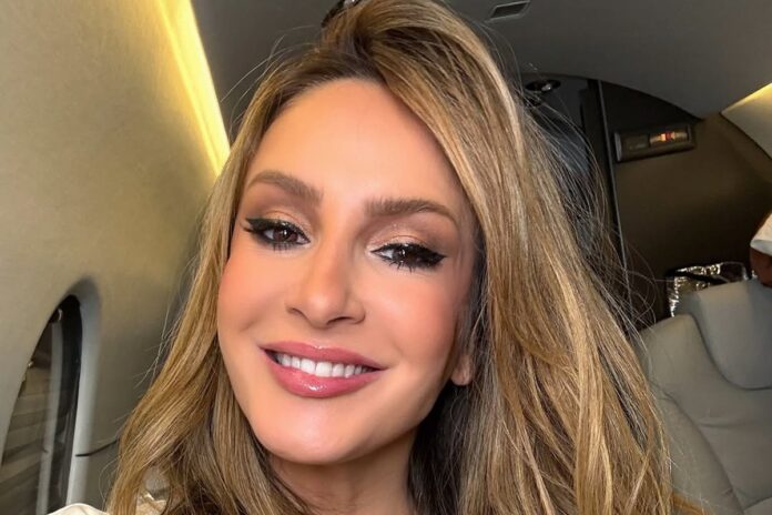 mp-investiga-claudia-leitte-apos-denuncia-de-racismo-religioso