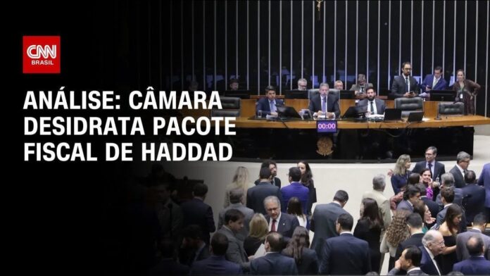 senado-aprova-texto-base-de-projeto-do-pacote-fiscal-que-revoga-dpvat