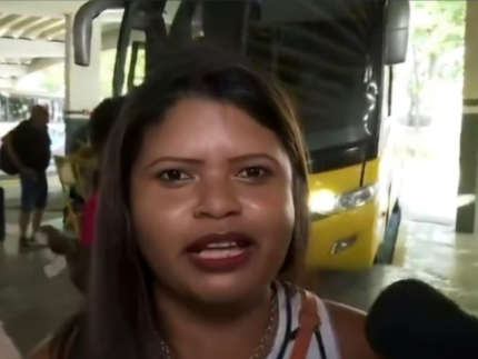 dona-do-viral-“espinafre-do-popaye”-recebe-convite-para-gravar-musica-com-banda