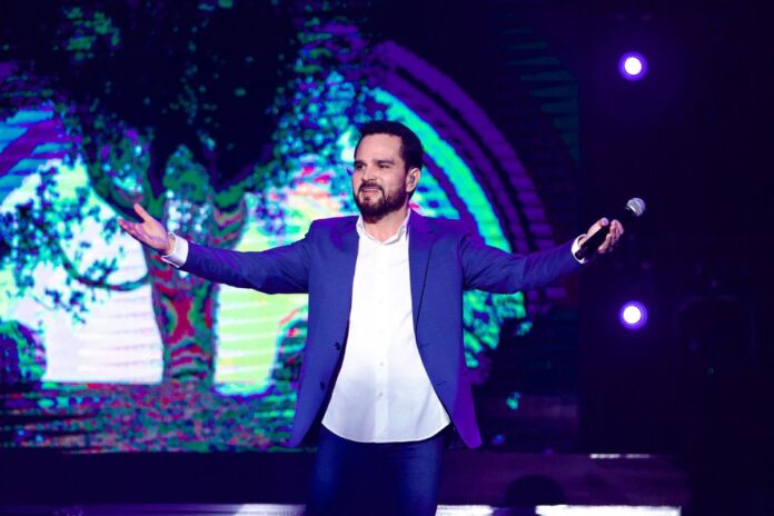 tudo-sobre-o-especial-de-luciano-camargo-na-record