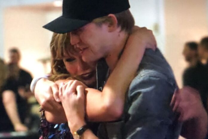 taylor-swift-nao-quer-rastros-do-ex-em-sua-musica