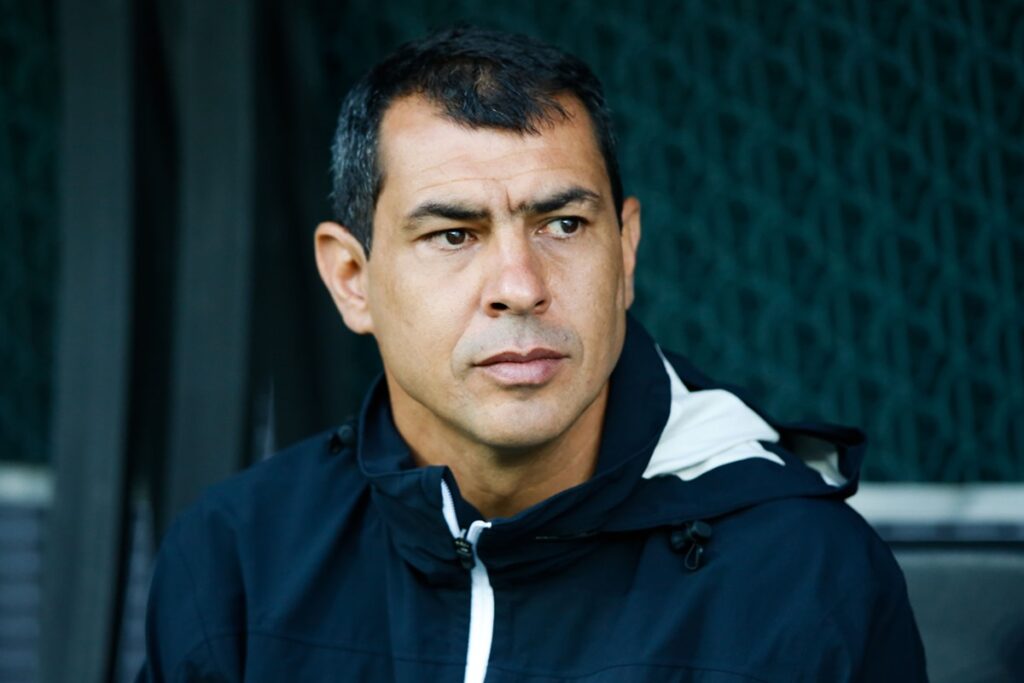 vasco-anuncia-fabio-carille,-ex-santos,-como-treinador-para-2025