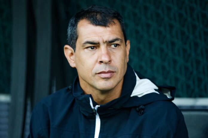 vasco-anuncia-fabio-carille,-ex-santos,-como-treinador-para-2025