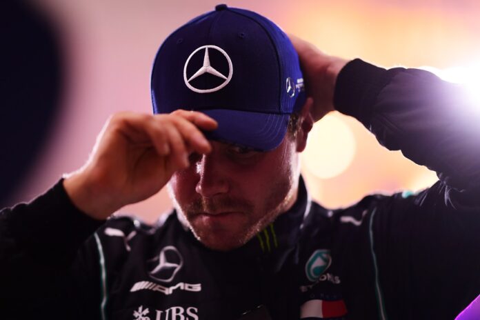 ele-esta-de-volta!-mercedes-anuncia-retorno-de-valtteri-bottas