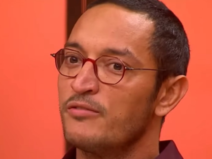 allan-souza-desabafa-sobre-luta-contra-a-depressao-e-burnout:-“acordava-chorando”