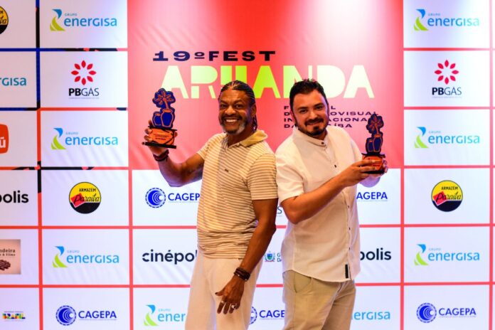 nill-marcondes-ganha-premio-de melhor-direcao no-19o-fest-aruanda