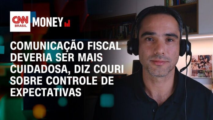 galipolo-escrevera-carta-explicando-inflacao-fora-da-meta-em-2024-ao-assumir-bc