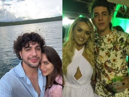 apos-romance-vir-a-tona,-internautas-resgatam-foto-de-rafa-kalimann-e-nattan