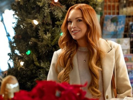 lancamentos-e-filmes-de-natal-que-estao-em-alta-na-netflix.-confira-a-lista!