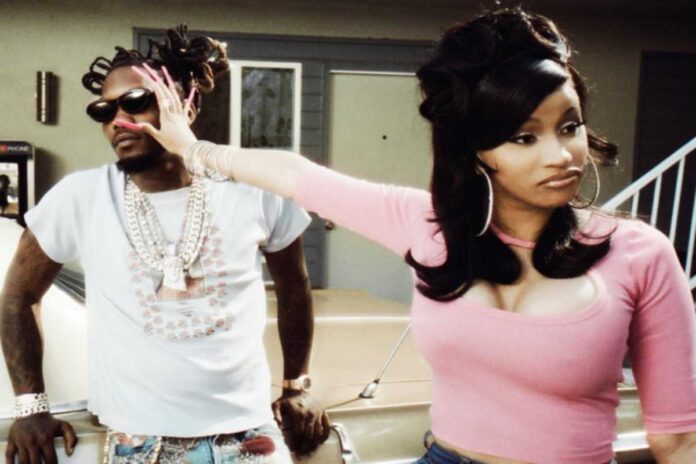 mensagens-vazadas-revelam-atritos-na-relacao-de-cardi-b-e-offset