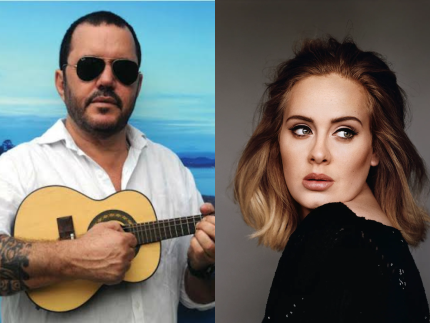 toninho-geares-passa-mal-e-audiencia-sobre-plagio-com-equipe-de-adele-termina-sem-acordo