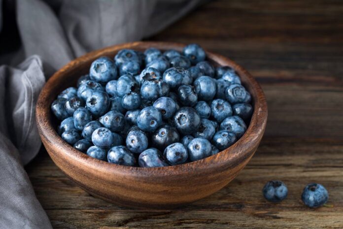 conheca-opcoes-de-frutas-excelentes-para-“limpar”-arterias-e-veias