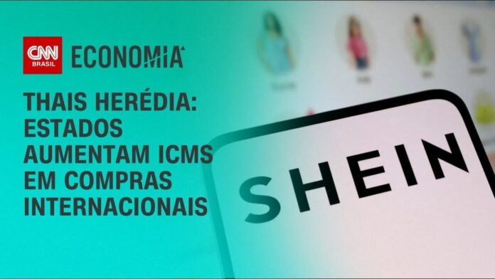 iguatemi-compra-shoppings-paulista-e-higienopolis-da-brookfield-por-r$-2,5-bi