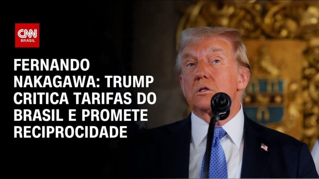 bolsas-da-europa-tem-queda-com-ameacas-tarifarias-de-trump