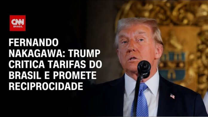bolsas-da-europa-tem-queda-com-ameacas-tarifarias-de-trump