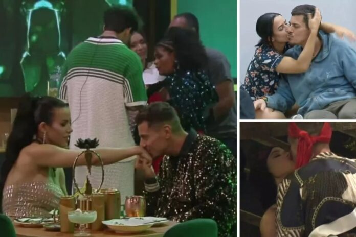 sacha-bali-diz-verdades-sobre-affair-com-larissa-tomasia-e-define-futuro-com-ela