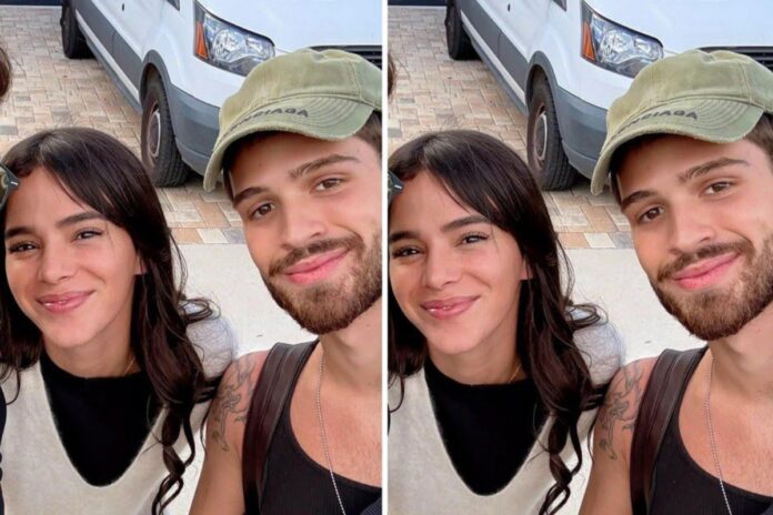 grude!-bruna-marquezine-e-joao-guilherme-vao-passar-o-natal-juntos-em-orlando