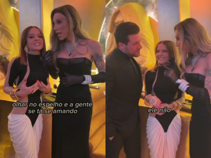apos-perder-50kg,-maiara-celebra-corpo-dos-sonhos-e-romance:-“amando-e-sendo-amada”