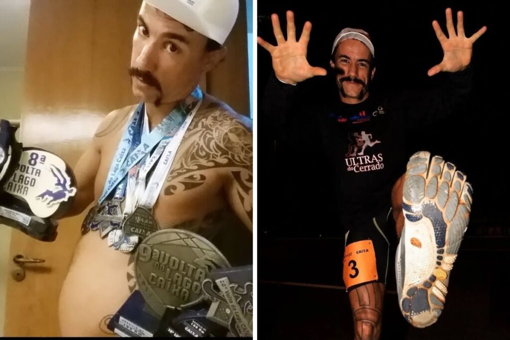 conheca-maratonista-brasileiro-“capaz-de-correr-48-horas-sem-parar”