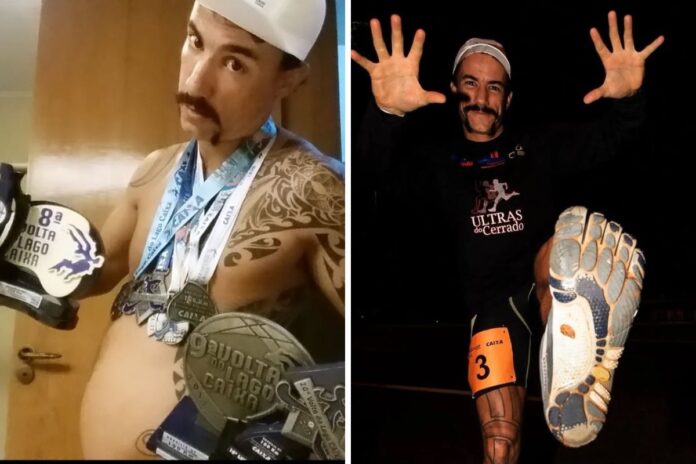 conheca-maratonista-brasileiro-“capaz-de-correr-48-horas-sem-parar”