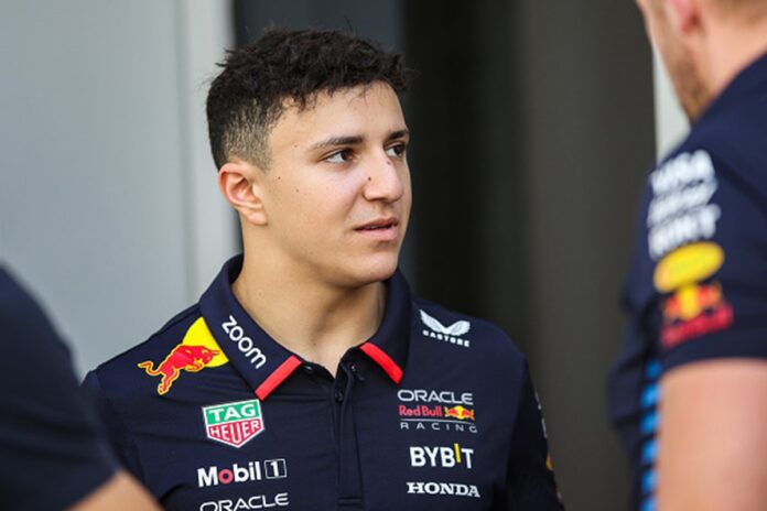 grid-completo!-rival-de-bortoleto-assume-a-ultima-vaga-da-f1-de-2025