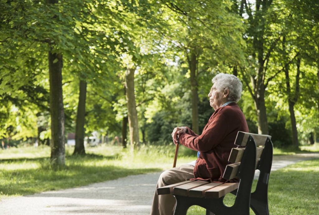 alzheimer-pode-ser-causado-por-virus-do-herpes,-sugere-estudo