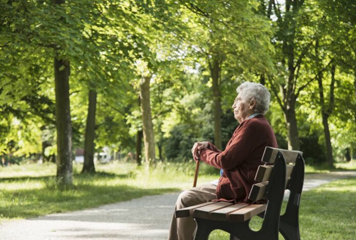 alzheimer-pode-ser-causado-por-virus-do-herpes,-sugere-estudo