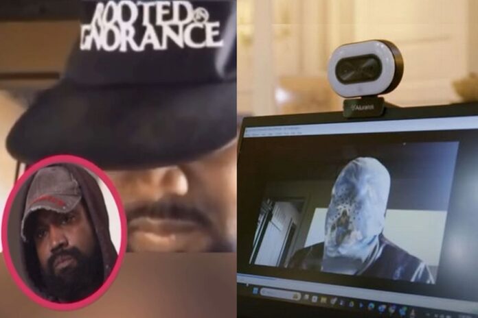 depoimento-caotico-de-kanye-west-expoe-comportamento-doentio