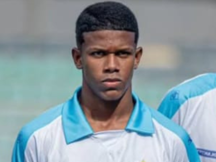 clube-alagoano-vai-oferecer-ajuda-psicologica-a-jogador-que-perdeu-parte-da-perna