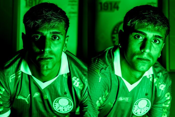 palmeiras-anuncia-a-contratacao-do-uruguaio-facundo-torres