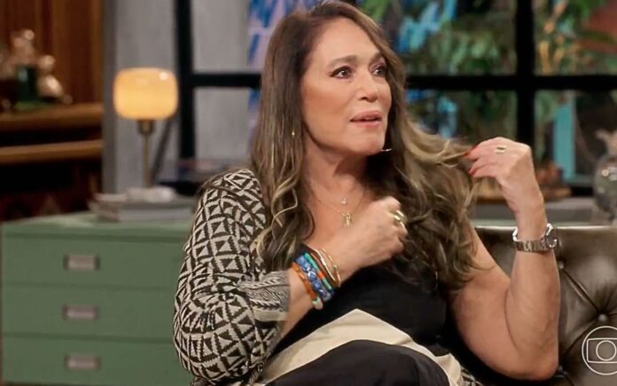 susana-vieira-rasga-o-verbo-sobre-influencers-em-novelas:-‘ruim’