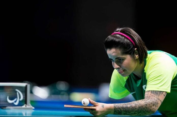 campea-olimpica-e-descartada-da-selecao-do-tenis-de-mesa