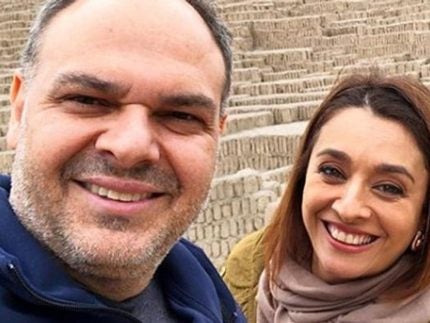 band-anuncia-saida-de-rodrigo-ricco-em-comum-acordo-apos-sete-anos