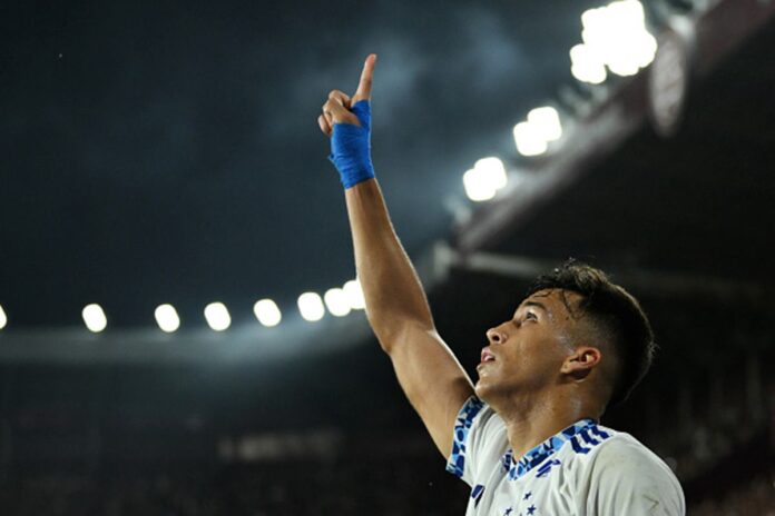 cruzeiro-vira-a-brasilia-com-forca-total-para-jogao-com-athletic