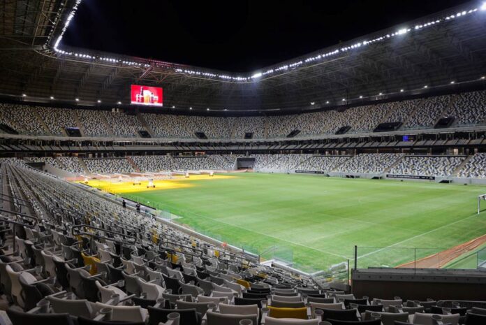 atletico-mg-anuncia-gramado-100%-sintetico-na-arena-mrv-em-2025