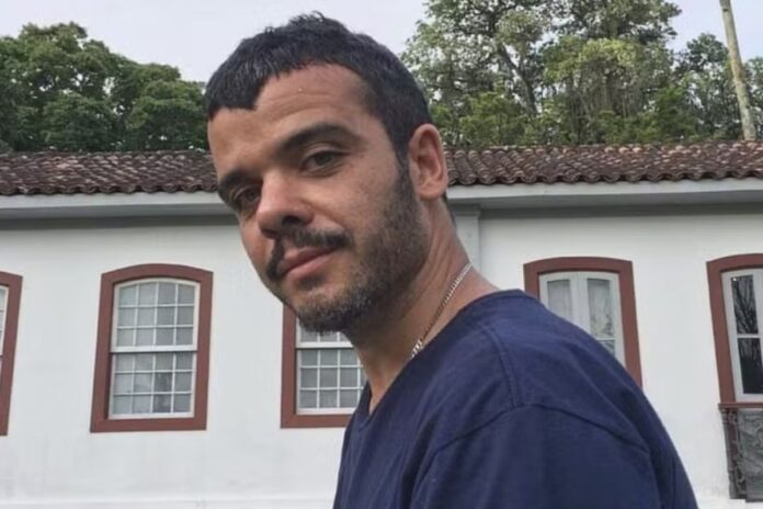 dois-suspeitos-de-assassinato-de-joao-rebello-sao-mortos-na-bahia