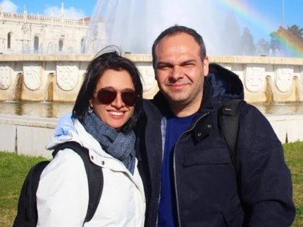 rodrigo-ricco-diz-que-“nao-ter-mais-o-que-fazer”-foi-a-razao-da-sua-saida-da-band