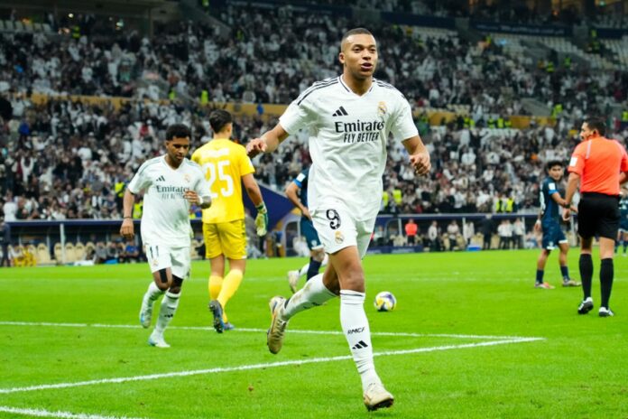 mbappe-chega-aos-26-anos-com-mais-gols-que-cristiano-ronaldo-e-neymar