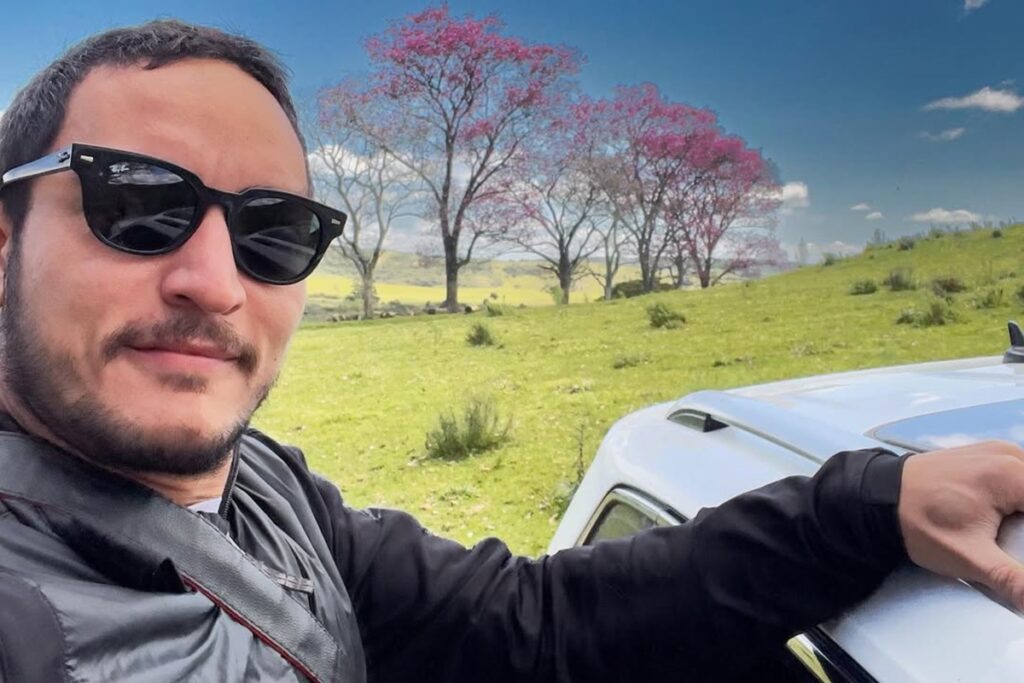 allan-souza-lima-agradece-apoio-apos-revelar-depressao-e-burnout