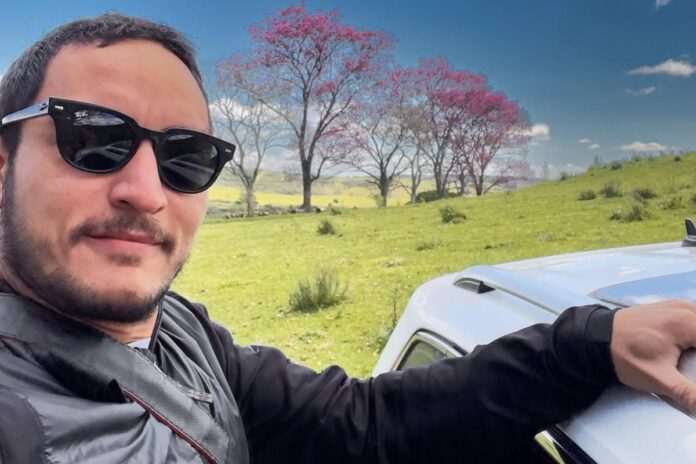 allan-souza-lima-agradece-apoio-apos-revelar-depressao-e-burnout