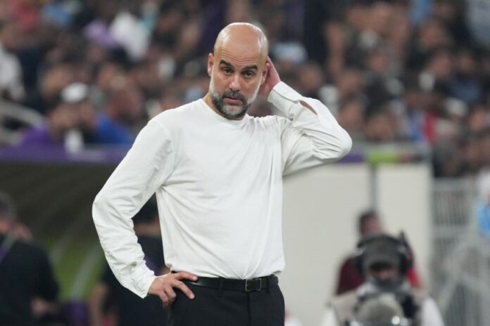 guardiola-se-preocupa-com-momento-do-city:-“temos-que-vencer”