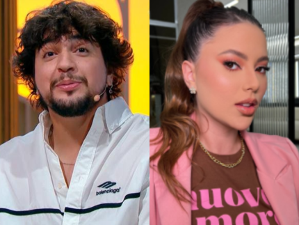 nattanzinho-responde-a-ex-sogra-apos-ser-atacado-por-ela-nas-redes-sociais