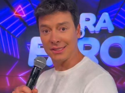 rodrigo-faro-se-prepara-para-gravar-ultimo-programa-na-record:-“muito-especial”