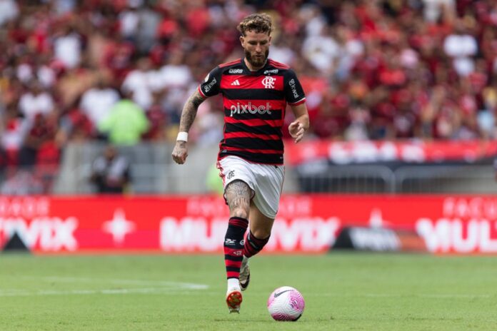 tecnico-do-boca-juniors-quer-contratacao-de-zagueiro-do-flamengo
